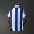 DEPORTIVO LA CORUÑA 99-00 I RETRO HOMBRE