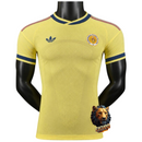 CAMISETA CURAÇAO I 26/27 VERSIÓN JUGADOR HOMBRE