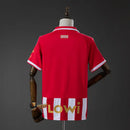 CAMISETA GRANADA I 26/27 VERSIÓN HOMBRE RETRO