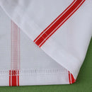 GIRONA I 25/26 HOMBRE