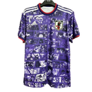 JAPÓN EDICIÓN LIMITADA XXXXVII 24/25 HOMBRE