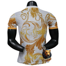 CAMISETA ARGENTINA EDICIÓN ESPECIAL 26/27 HOMBRE (VERSIÓN JUGADOR)