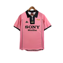 CAMISETA JUVENTUS II 97/98 HOMBRE (RETRO)