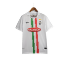 CAMISETA JUVENTUS II 10/11 HOMBRE (RETRO)