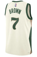 NBA BOSTON CELTICS - JAYLEN BROWN
