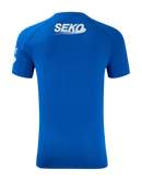 RANGERS I 24/25 HOMBRE