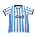 RACING I 25/26 HOMBRE