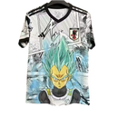 JAPÓN EDICIÓN LIMITADA XXX ANIME 24/25 HOMBRE