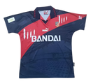ATLÉTICO DE MADRID II 96 HOMBRE (RETRO)