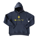 SUDADERA BARCELONA 24/25