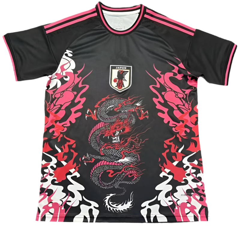 JAPÓN EDICIÓN LIMITADA XXXV 25/26 HOMBRE