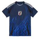 JAPÓN EDICIÓN LIMITADA V 25/26 HOMBRE