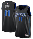 NBA DALLAS MAVERICKS - KYRIE IRVING