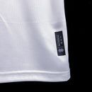 SHEFFIELD l 23/24 HOMBRE