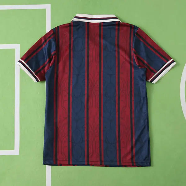 BARCELONA I 25/26 EDICIÓN ESPECIAL CONJUNTO INFANTIL