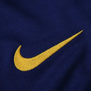 PANTALONES CORTOS BARCELONA I 25/26