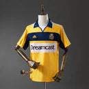 DEPORTIVO LA CORUÑA II 00/01 HOMBRE (RETRO)