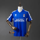REAL OVIEDO I 90/91 HOMBRE RETRO