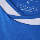 REAL MADRID III 25/26 HOMBRE