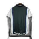 REAL SOCIEDAD 00-02  RETRO HOMBRE