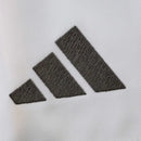 PANTALONES CORTOS REAL MADRID I 25/26 VERSIÓN JUGADOR