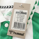 REAL BETIS I 24/25 HOMBRE