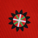 ATHLETIC BILBAO I 25/26 HOMBRE