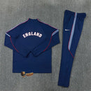 CHÁNDAL + PANTALONES INGLATERRA I 26/27 HOMBRE