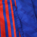 CHÁNDAL BARCELONA EDICIÓN ESPECIAL II 25-26 HOMBRE