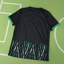 ELCHE II 25/26 HOMBRE