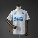 CRUZEIRO II 93/94 HOMBRE (RETRO)