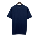 BAHIA II 13-14 HOMBRE RETRO