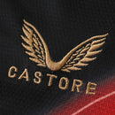 ATHLETIC BILBAO EDICIÓN ESPECIAL 24/25 HOMBRE NEGRA