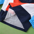 CHANDAL BARCELONA II 24/25