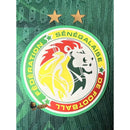 SENEGAL I 2026 MUNDIAL HOMBRE VERSIÓN JUGADOR