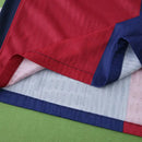 BARCELONA I 24/25 CACTUS JACK TRAVIS SCOTT HOMBRE VERSIÓN JUGADOR