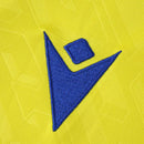 CADIZ I 25/26 HOMBRE