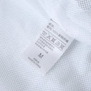 CHANDAL BARCELONA 24/25