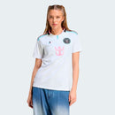 CAMISETA INTER MIAMI III 26/27 MUJER