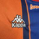 BARCELONA III 97-98 RETRO HOMBRE