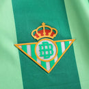 REAL BETIS EDICIÓN ESPECIAL IIi 24/25 HOMBRE