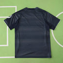 REAL MADRID II 25/26 HOMBRE