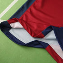 CAMISETA BARCELONA I 24/25 HOMBRE