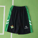 REAL BETIS I 25/26 CONJUNTO INFANTIL