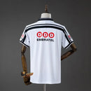 CORINTHIANS I 98/99 HOMBRE (RETRO)