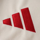 LIVERPOOL II 25/26 HOMBRE MANGA LARGA