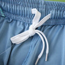 PANTALONES CORTOS JUVENTUS II 25/26