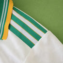 CAMISETA ROMA III 25/26 HOMBRE (VERSIÓN JUGADOR)