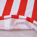 ATLÉTICO DE MADRID EDICIÓN ESPECIAL 25/26 HOMBRE