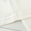 CAMISETA BARCELONA YAMAL BLANCA 24/25 HOMBRE